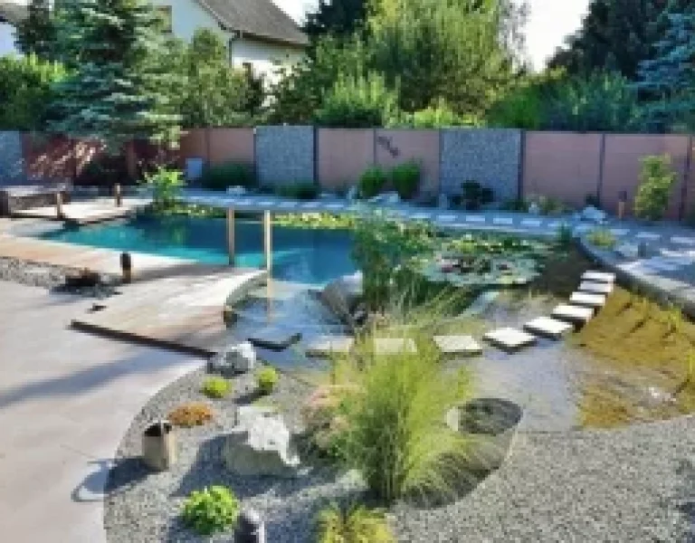 xay-dung-be-boi-300x199