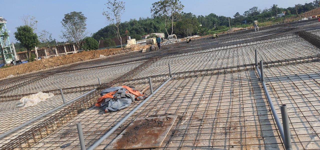 z5724241988686_d69b86a50067e23da4c819b5b48b0f07