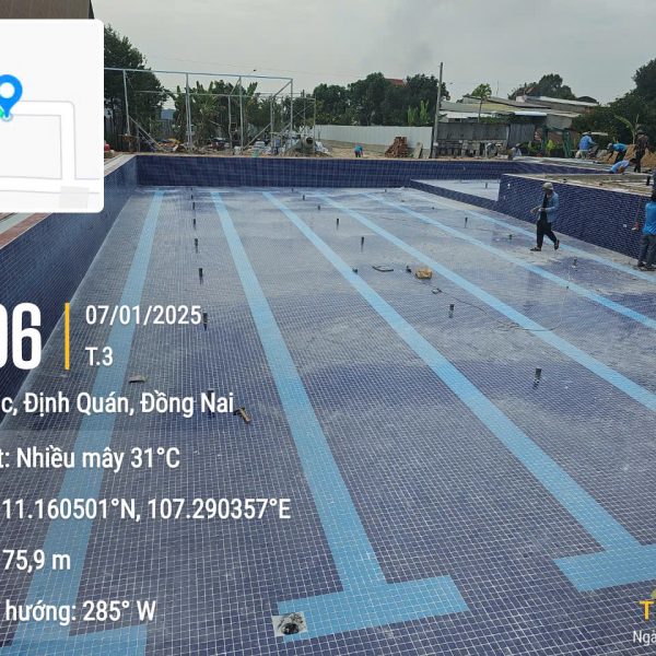 z6228094613685_ca111c500b6c7f07442e9d08c9689cc6