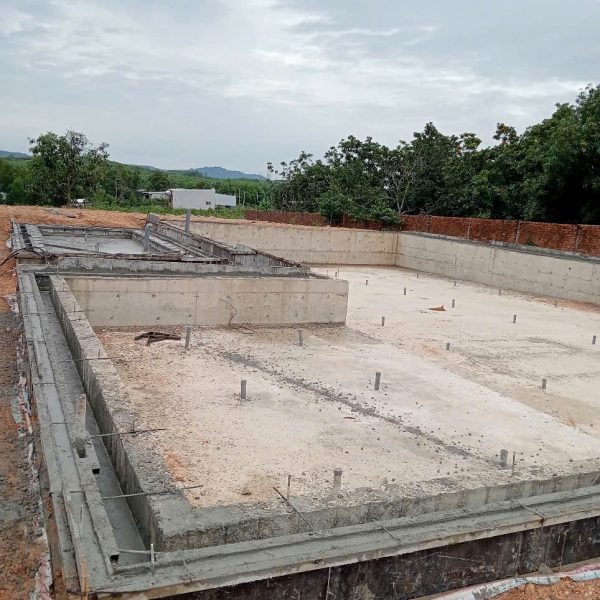 z6228094637182_227d322e98297308a2bc52e9b3394f51