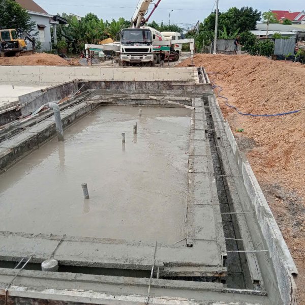 z6228094643447_ecf5f963392792db993f113c8c8b3b92