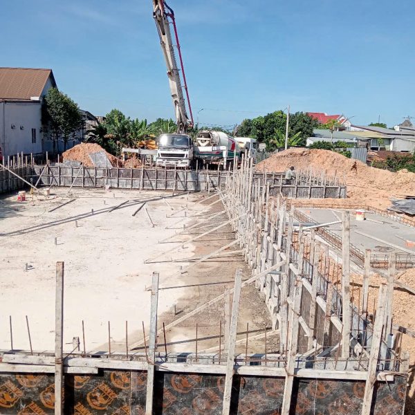 z6228094643584_1fb240b839d071d46fee5ccd4f705184