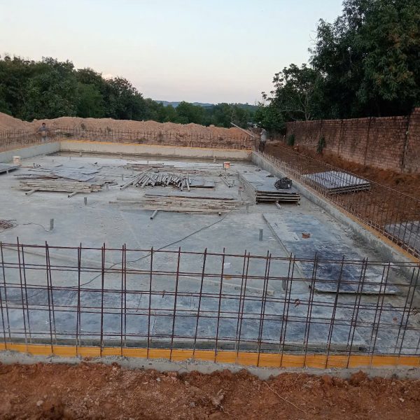 z6228094645687_00a40d6f7135d9a3f0fbf7f6b6c1d23b