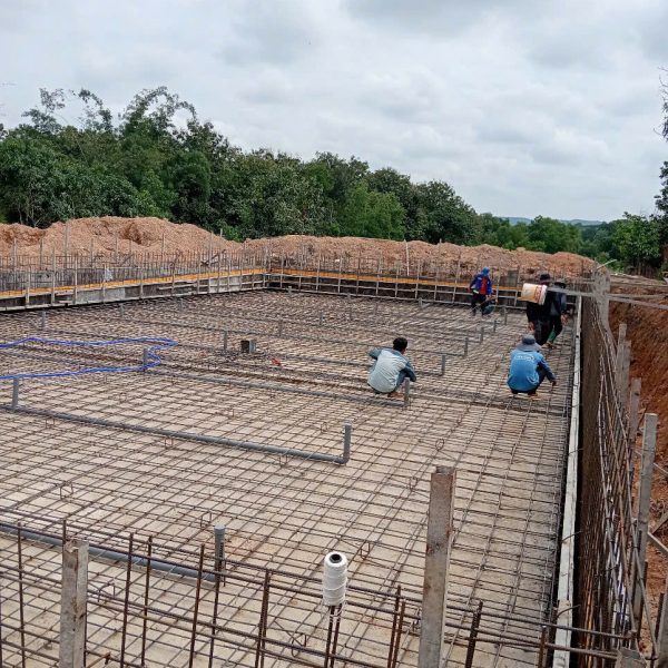 z6228094653658_0fe5de1284ed9eff465eaec349616c98