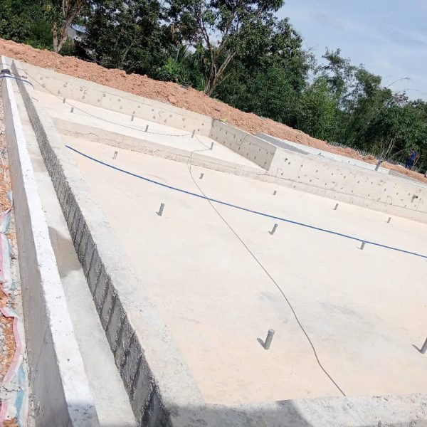 z6228094663569_b2f384d8c7d99deca556601483f4ead4