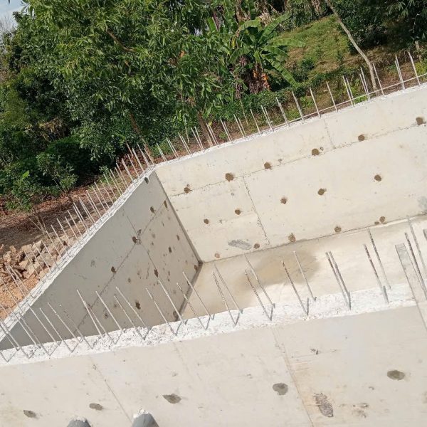 z6228094664640_0f1415f81a3267a104ea4cb8e73a840b