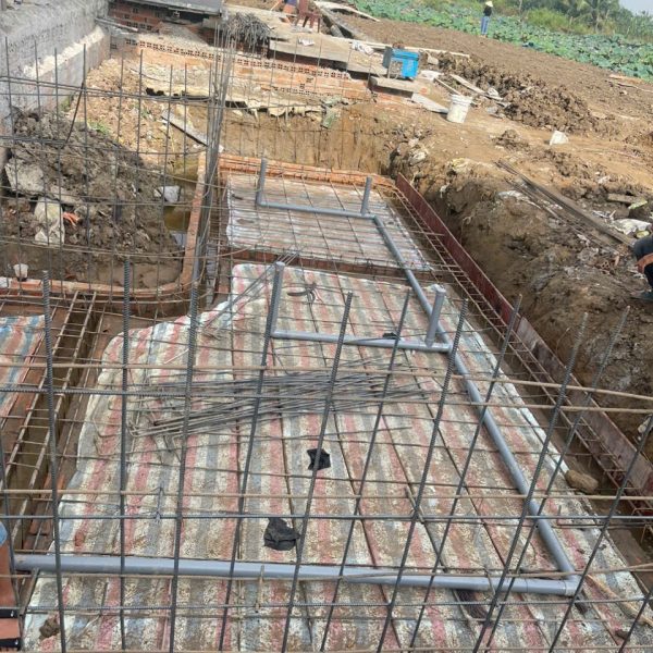 z6228116148510_08ace9eccf1296009fa6306e8f6858e6