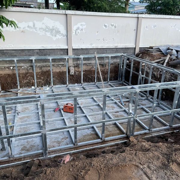 z6228118287245_ce6cc13793711ad781e236f9df185688