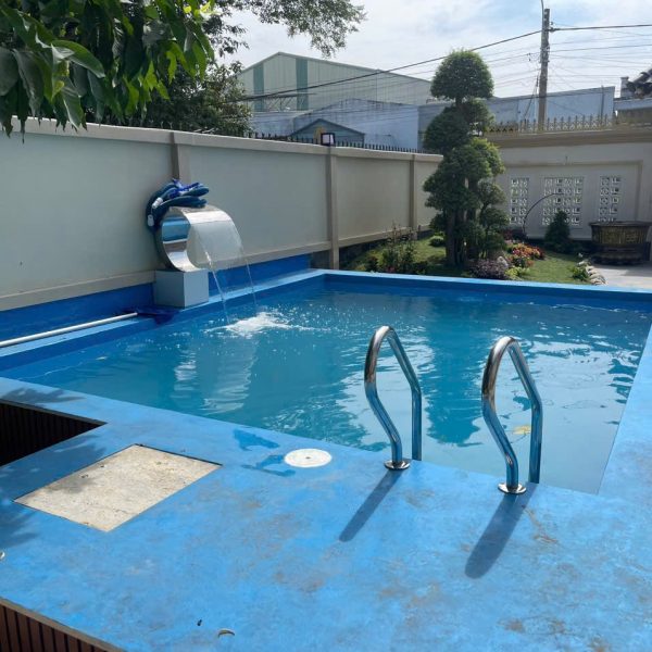 z6228118292304_7cf671fc053d65c34567e63c4fe5ebd4