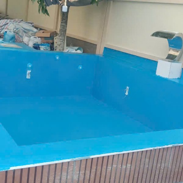 z6228118292564_05adae39531d06f1594a1b3c87a6c614