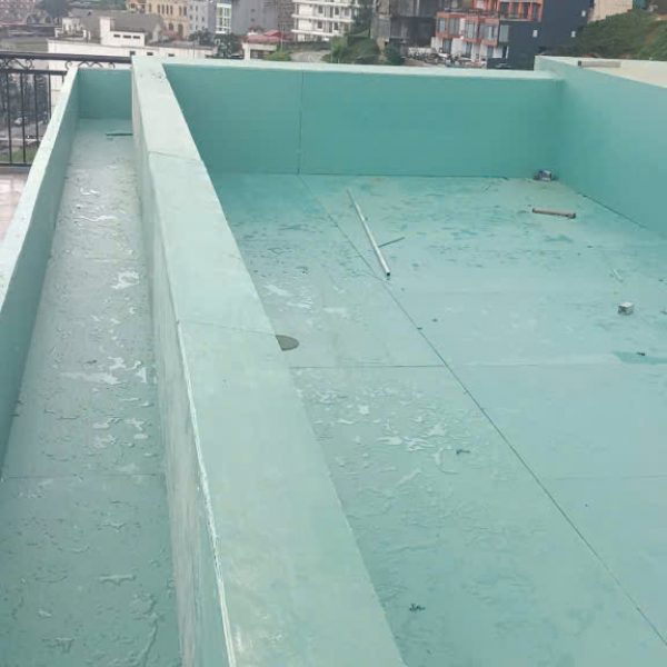 z6856425128925_e330738e09694c0a512f49809791573d