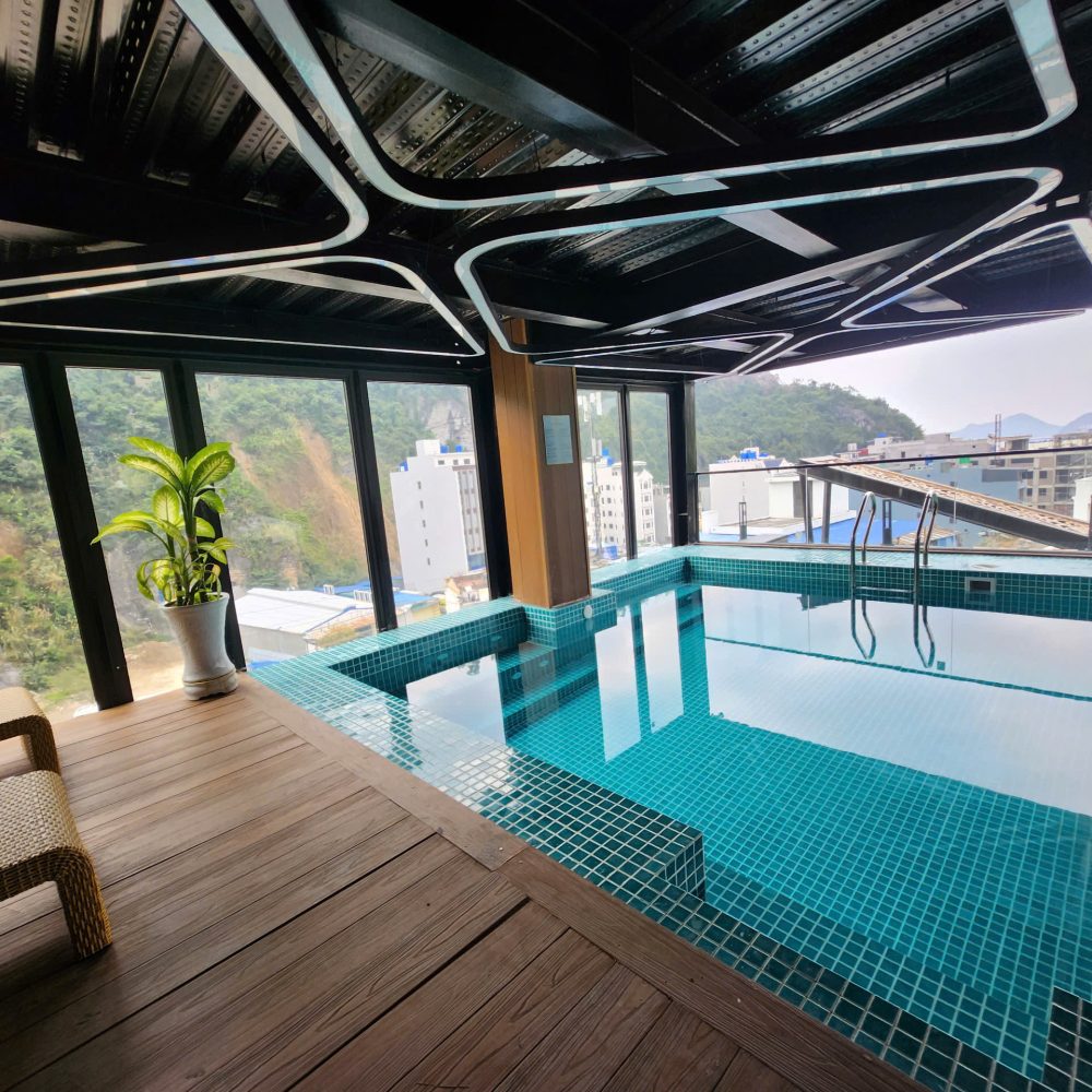 z7383423270352_04d4ea60952226659ee6e2a6e301c17b