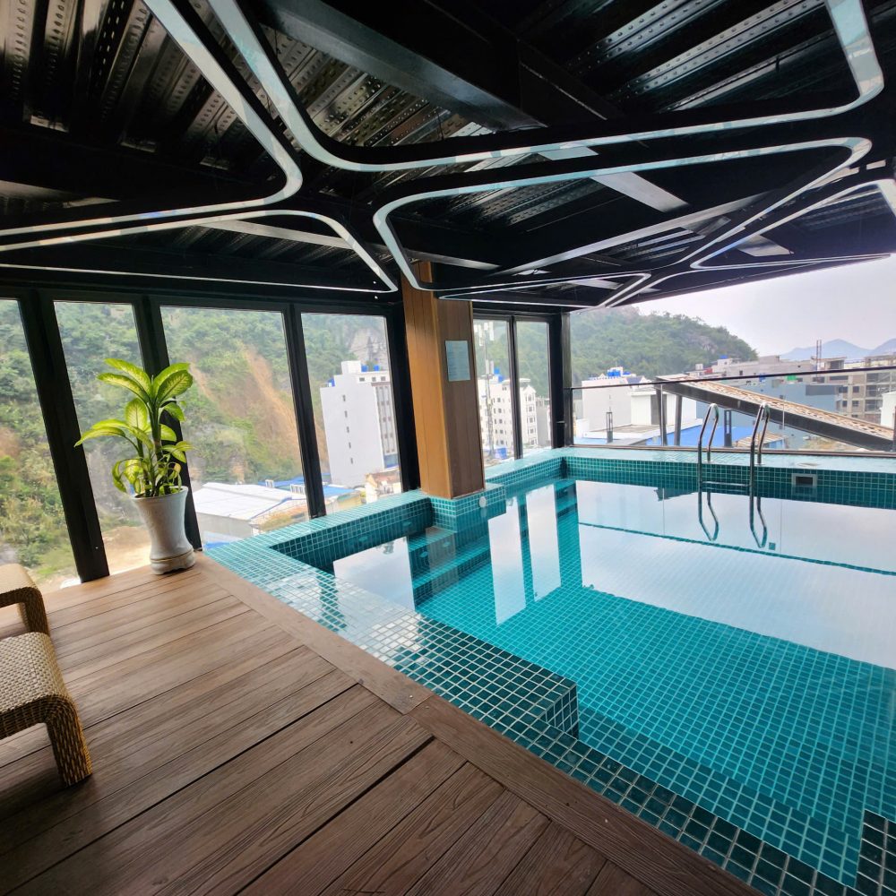 z7383423270352_04d4ea60952226659ee6e2a6e301c17b