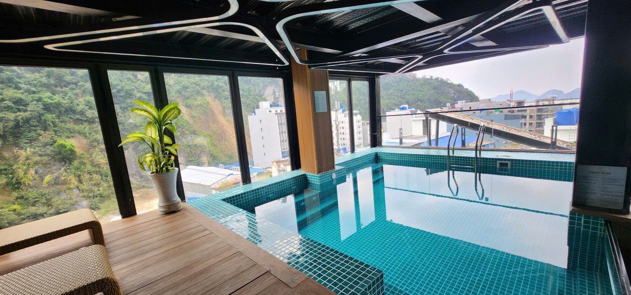 z7383423270352_04d4ea60952226659ee6e2a6e301c17b